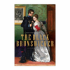 The Black Brunswicker