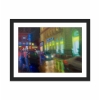 Neon Budapest (12×16)