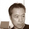 Akira Murata's picture