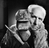 Max Ernst's picture