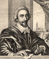 Adriaen Pietersz. van de Venne's picture
