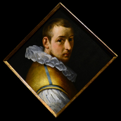 Cornelis Cornelisz. van Haarlem's picture