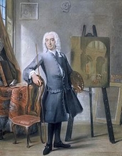 Cornelis Troost's picture