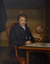 Willem Bartel van der Kooi's picture