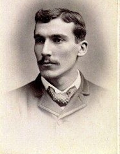 Henry Golden Dearth's picture