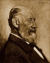 Hendrik Willem Mesdag's picture