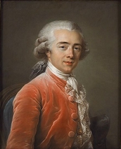 François-André Vincent's picture