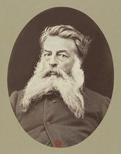 Jean-Louis Ernest Meissonier's picture