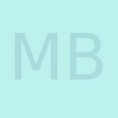 mint blue gallery's picture mint blue gallery's picture