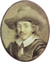 Nicolaes Pieterszoon Berchem's picture