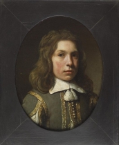 Jan de Bray's picture