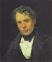 Wilhelm Marstrand's picture