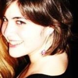Annita Apostolaki's picture Annita Apostolaki's picture