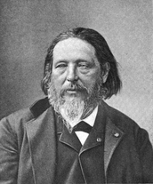 Jules Breton's picture