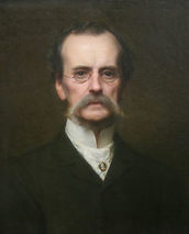 Thomas Francis Dicksee's picture