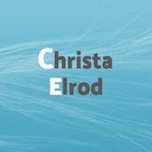 Christa Elrod's picture