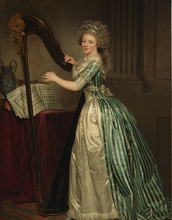 Rose-Adélaïde Ducreux's picture