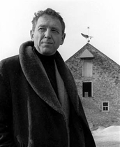 Andrew Wyeth's picture