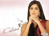 Katrina Kaif's picture Katrina Kaif's picture