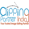 Clipping Partner India's picture