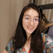 Anqi Li's picture Anqi Li's picture