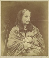 Julia Margaret Cameron's picture
