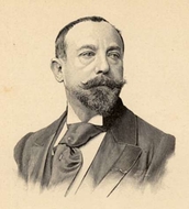 Léon-François Comerre's picture