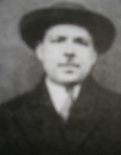 Γεώργιος Δ. Παπαδημητράκης (George D. Papadimitrakis)'s picture