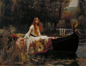 Ioanna Karantagli's picture Ioanna Karantagli's picture
