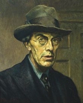 Roger Fry's picture