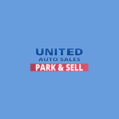 United Auto Sales Anchorage's picture