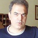 Nikos Gavalakis's picture Nikos Gavalakis's picture