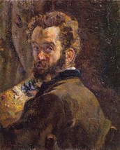 Armand Guillaumin's picture