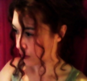 Lozaki Lo's picture Lozaki Lo's picture