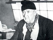 Jaroslav Panuška's picture