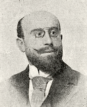 Ludwig Deutsch's picture