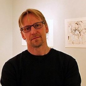 Authorportrait's picture Authorportrait's picture