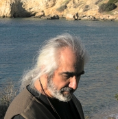 Aristomenis Tsolakis's picture