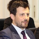 Massimiliano Pastore's picture