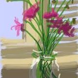 Evgenia Sifaki's picture Evgenia Sifaki's picture