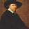 Jan van Goyen's picture