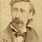 T. C. Steele's picture