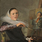 Judith Leyster's picture