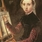 Catharina van Hemessen's picture