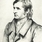 Johan Christian Dahl's picture