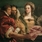 Giovanni Domenico Tiepolo's picture