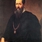 Giorgio Vasari's picture