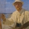 Peder Severin Krøyer's picture