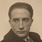 Marcel Duchamp's picture