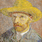 Vincent van Gogh's picture